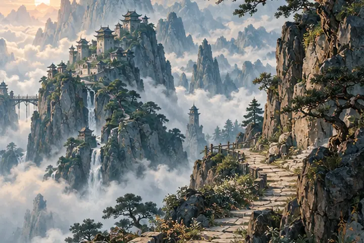 家庭教师韩语电影